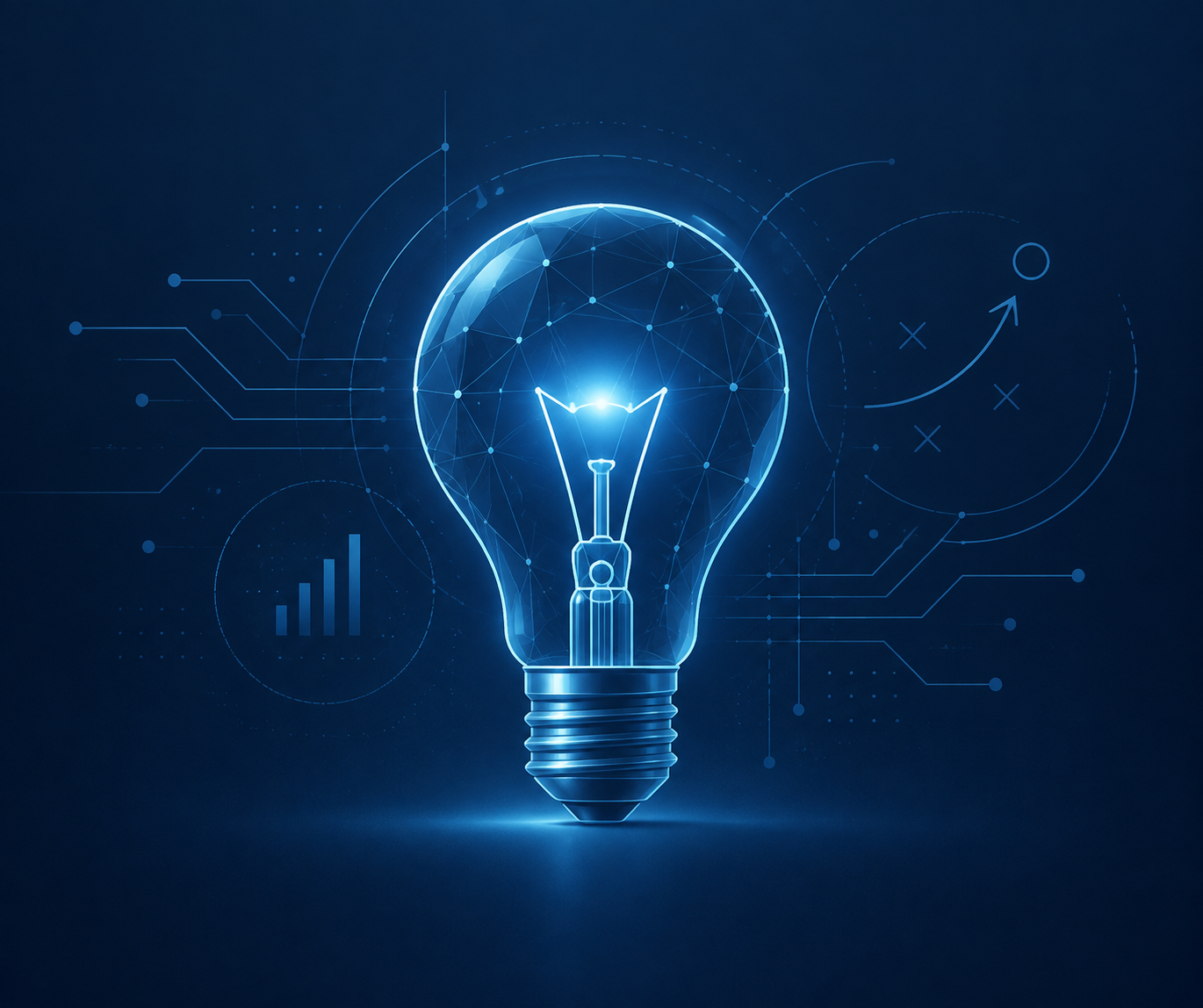 Beyond Technology: The Importance of Wisdom in Business Leadership